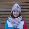 08 Interviewpartnerin Maralie